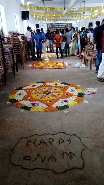 പ്രമാണം:Sept 10 129.jpeg