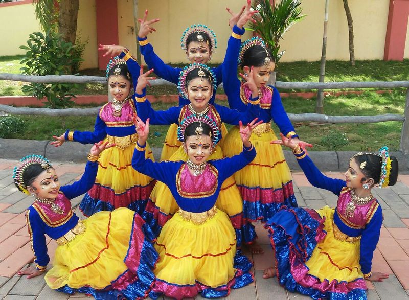 പ്രമാണം:Sslp.jpg 18.jpg