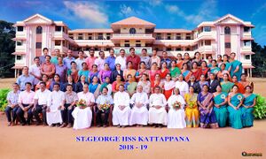 St George School Teachers Group 2019.JPG