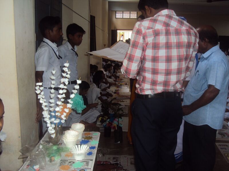 പ്രമാണം:We14a 35052 (6).JPG