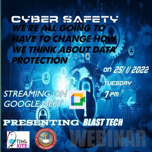 Webinar-cyber safety.jpg