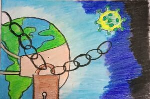 WhatsApp Image 2020-09-09 at 09.45.36.jpeg