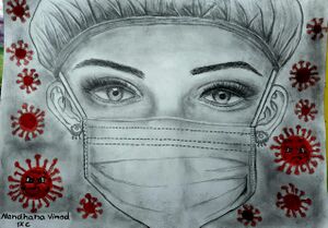 WhatsApp Image 2020-10-08 at 8.24.42 AM.jpeg