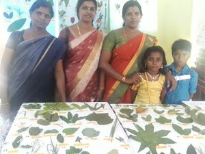 WhatsApp Image 2022-03-13 at 11.53.05 PM(1).jpeg