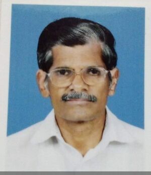 WhatsApp Image 2022-03-15 at 12.40.55 PM.jpeg