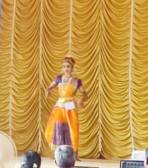 WhatsApp Image 2022-11-07 at 8.38.15 PM.jpeg