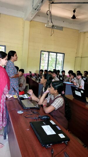 WhatsApp Image 2025-09-19 at 10.39.42 AM.jpg