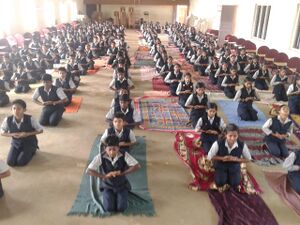 YOGA IN SGHSS.jpg