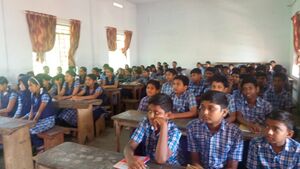 വായനാദിനം .jpeg