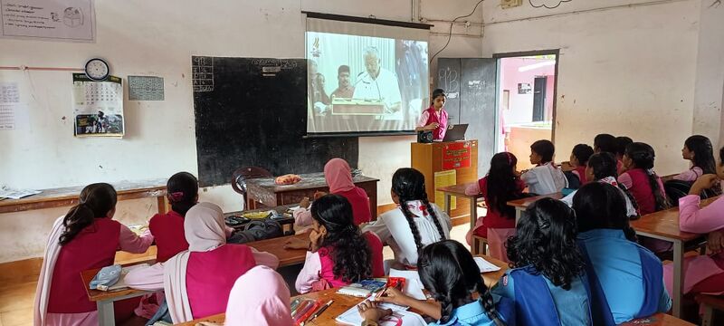 പ്രമാണം:11006 inauguration.jpg