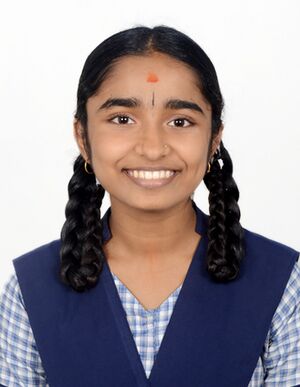 11007SHRAVYA RASHMI 7104.JPG