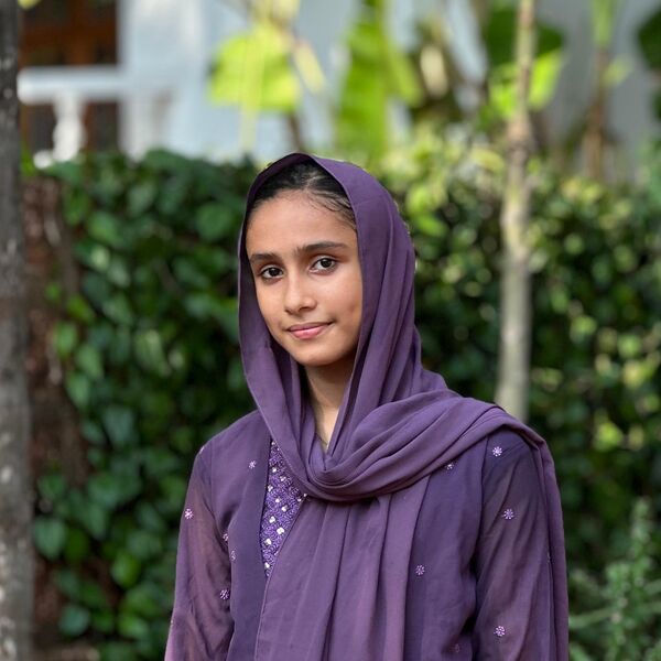 പ്രമാണം:11007 Fathimath shanum B.M.jpg