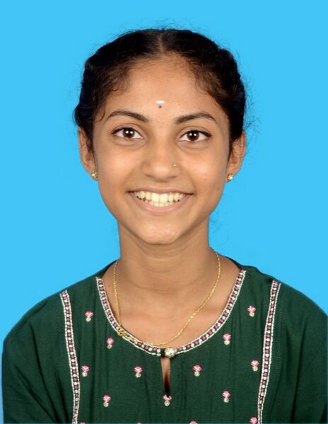 പ്രമാണം:11007 Rashi.JPG