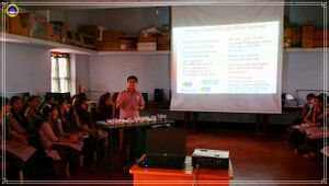 11051 SCIENCESEMINAR20161.jpg