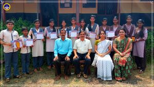 11051 SUBDISTRICTSCIENCEFAIR2017.jpg
