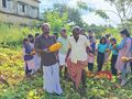 20:42, 9 ജനുവരി 2025-ലെ പതിപ്പിന്റെ ലഘുചിത്രം