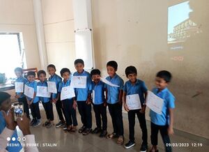 11364 IT ACTIVITY.jpg