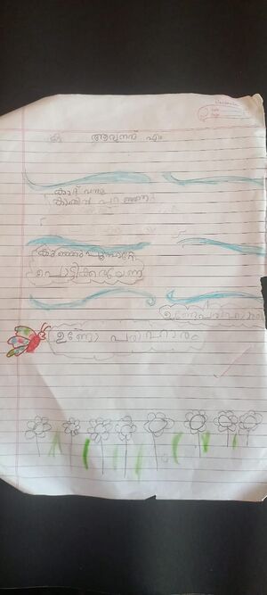 12002. Aryanand M.jpg