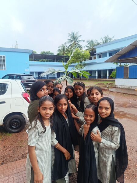 പ്രമാണം:12016-Environment Day June 5-1000407842.jpg