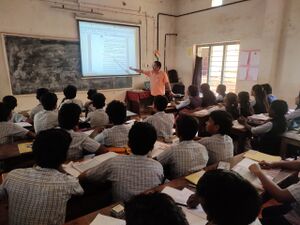 12021 smart class 2.jpg