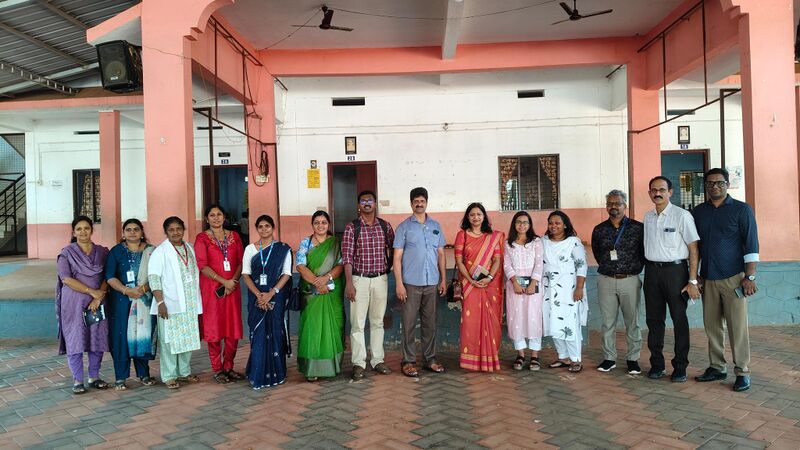 പ്രമാണം:12022NHM VISIT.jpg