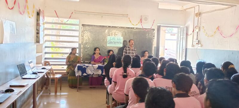 പ്രമാണം:12023 MIKAVULSAVAM.jpg