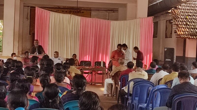 പ്രമാണം:12024 subdistrictsports committe.jpeg