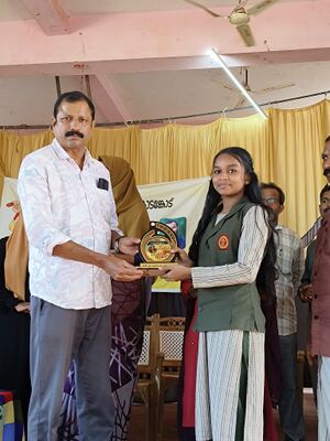 12039 vijayolsavam14.jpg