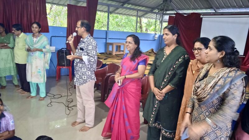 പ്രമാണം:12060 KSD-SOC3.jpg