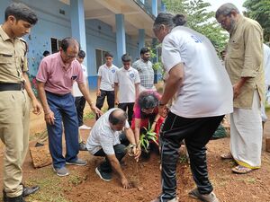 12060 KSD MADHURAM2.jpg