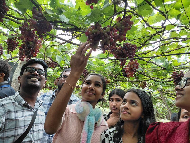 പ്രമാണം:12060 KSD STUDY TOUR2.jpg