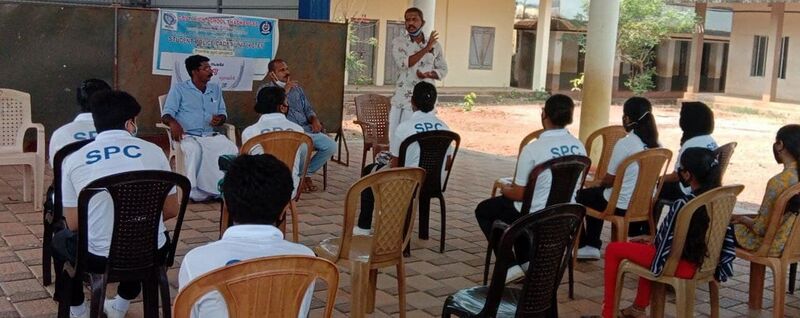 പ്രമാണം:12060 parava 2020 21 1.jpg