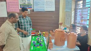 12069 sasthramela 2025 2.jpg