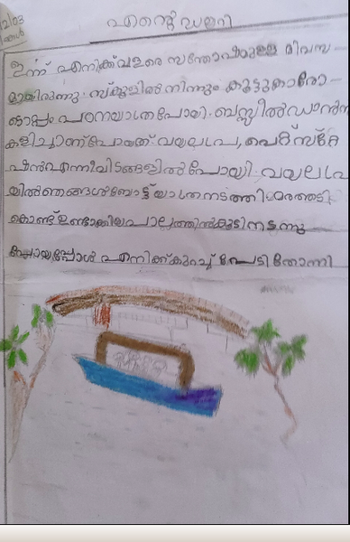 പ്രമാണം:12312-KGD-KUNJ-ASHMIKA ANAND 1A.png
