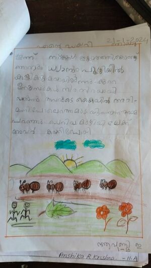 12336 KGD kunju aavani.jpg