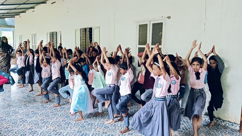 പ്രമാണം:12520 (2).jpeg