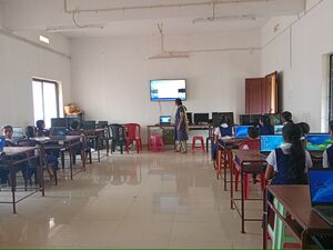 13056 HITECH LAB.jpg