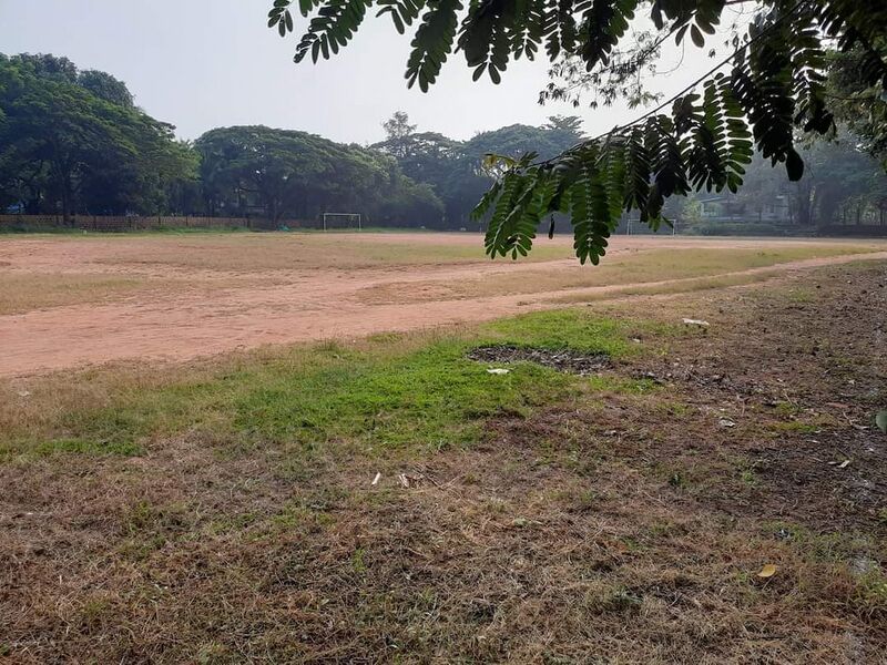 പ്രമാണം:13075 228.jpeg