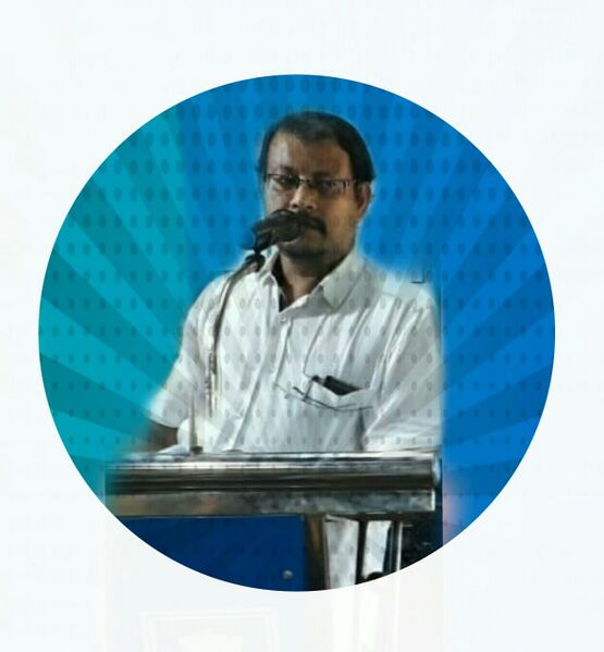 പ്രമാണം:13368 school.jpg