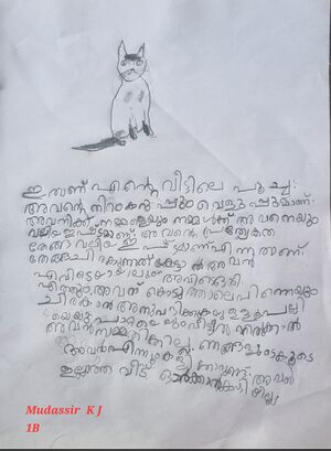 13379-KNR-KUNJ-MUDASSIR K J.jpg