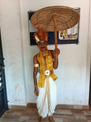 13669 KNR ONAM 2.jpeg