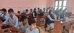 13784 Hitech training.jpg