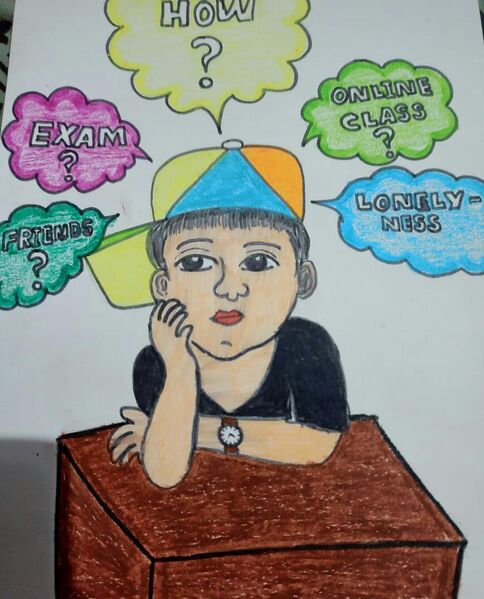 പ്രമാണം:13902 picture14.jpg