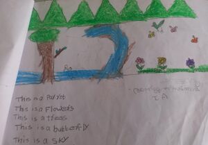 14042-KNR-KUNJ-ANJANA SANDHOSH.jpeg