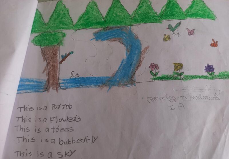 പ്രമാണം:14042-KNR-KUNJ-ANJANA SANDHOSH.jpeg