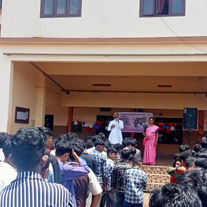 14053 Praveshanolsavam.jpg