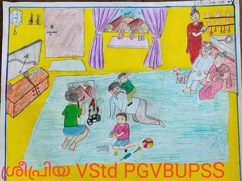 പ്രമാണം:14366 sreepriya.jpg