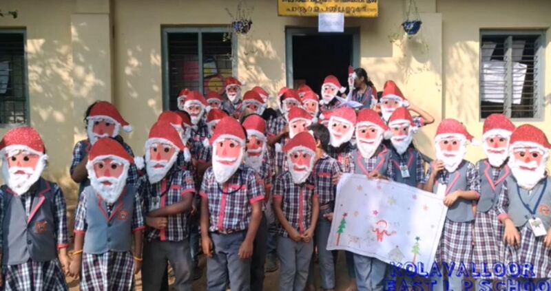 പ്രമാണം:14511 103.jpg