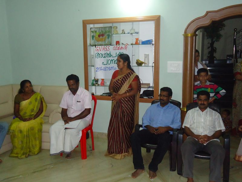 പ്രമാണം:15047 211.JPG