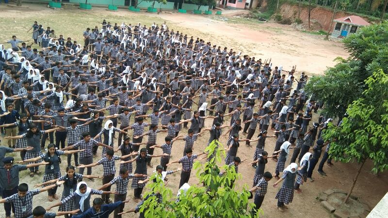 പ്രമാണം:15051 ASSEMBLY 779.jpg